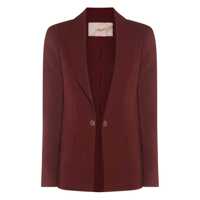 Geci Twinset Jackets Femei