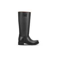 Bocanci Max Mara Boots Femei