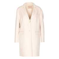 Paltoane TWINSET Twinset Coats