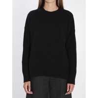 Pulovere Cashmere Sweater Femei
