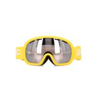 Accesorii Poc Fovea Ski Goggles Femei