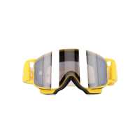 Accesorii Poc Nexal Mid Clarity Ski Goggles Femei