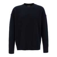 Pulovere Roberto Collina Casentino Sweater Barbati