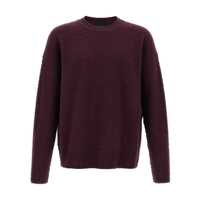 Pulovere Roberto Collina Casentino Sweater Barbati