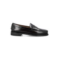Bocanci Sebago Classic Dan Loafers Barbati
