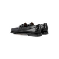 Pantofi cu toc Sebago Dama - Pantofi cu toc Sebago Sebago Classic Joe Loafer Black Femei (BM 18749829) - B-mall.ro