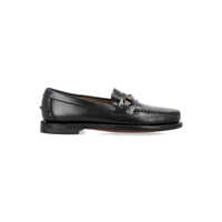 Pantofi cu toc Sebago Classic Joe Loafer Femei