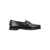 Sebago Sebago Classic Joe Loafer Black
