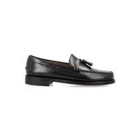 Bocanci Sebago Tassels Dan Loafer Barbati