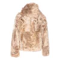 Geci Yves Salomon Jackets Femei