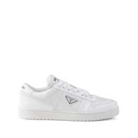 Sneakers Prada Sneakers Barbati