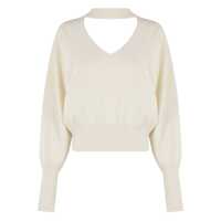 Pulovere Federica Tosi Sweaters Femei