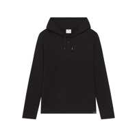 Tricouri Courrèges "Off Shoulder" Hooded T-Shirt Clothing Femei