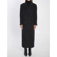 Paltoane Caitlyn Coat Femei