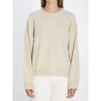 Pulovere LOULOU DE SAISON Tristan Sweater