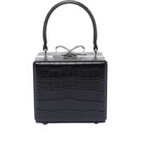 Genti de mana Self-Portrait Self-Portrait Bags
