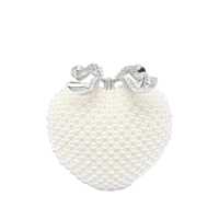 Genti mini Self-Portrait Self-Portrait Bags