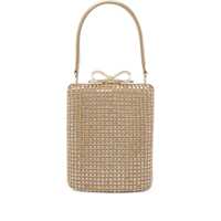 Genti de mana Self-Portrait Self-Portrait Bags