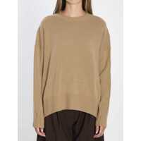 Pulovere Cashmere Sweater Femei