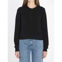 Cardigane Cashmere Cardigan Femei