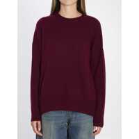 Pulovere Cashmere Sweater Femei