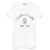Prada Prada T-Shirts And Polos WHITE