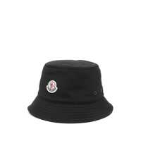 Palarii Moncler Hats Femei