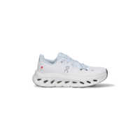 Sneakers On Running Sneakers Femei