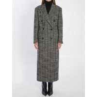 Paltoane Caitlyn Coat Femei