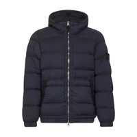 Paltoane Stone Island Coats Barbati