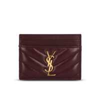 Portofele Saint Laurent Wallets Femei