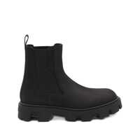 Bocanci Moncler Boots Barbati