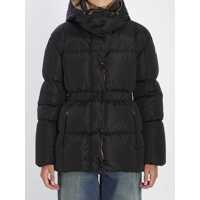 Geci Agneux Puffer Jacket Femei