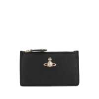 Portofele Vivienne Westwood Wallets Femei