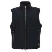 Geci Hugo Boss 'H-Darnes' Vest Barbati