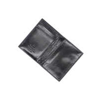 Portofele Vivienne Westwood Dama - Portofele Vivienne Westwood Vivienne Westwood Wallets Black Femei (BM 18750393) - B-mall.ro