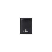 Portofele Vivienne Westwood Wallets Femei