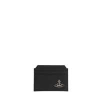Portofele Vivienne Westwood Wallets Femei
