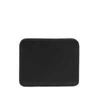 Portofele Vivienne Westwood Dama - Portofele Vivienne Westwood Vivienne Westwood Black Card Holder Black Femei (BM 18750441) - B-mall.ro