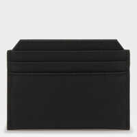 Portofele Vivienne Westwood Dama - Portofele Vivienne Westwood Vivienne Westwood Portafogli Nero Black Femei (BM 18750444) - B-mall.ro