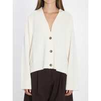 Cardigane Kaia Cashmere Cardigan Femei