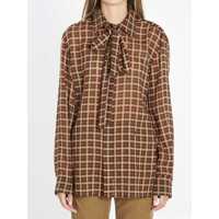 Camasi Cassandre Shirt Femei