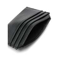 Portofele Vivienne Westwood Dama - Portofele Vivienne Westwood Vivienne Westwood Wallets Black Femei (BM 18750462) - B-mall.ro