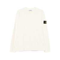 Pulovere Stone Island Sweaters Barbati