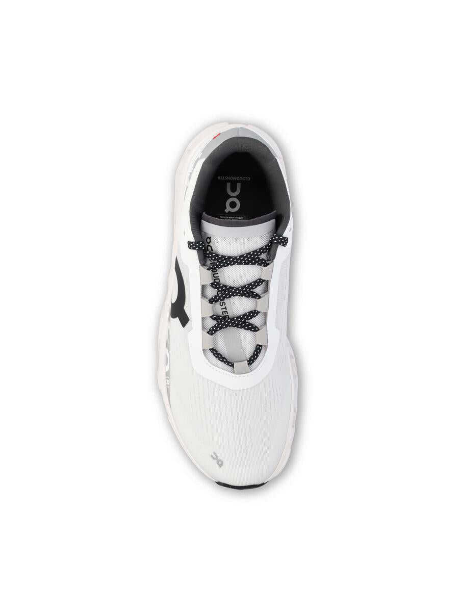 Sneakers On Running On Running Sneakers WHITE Barbati (BM 18750471) 4