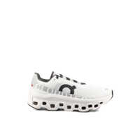 Sneakers On Running Sneakers Barbati