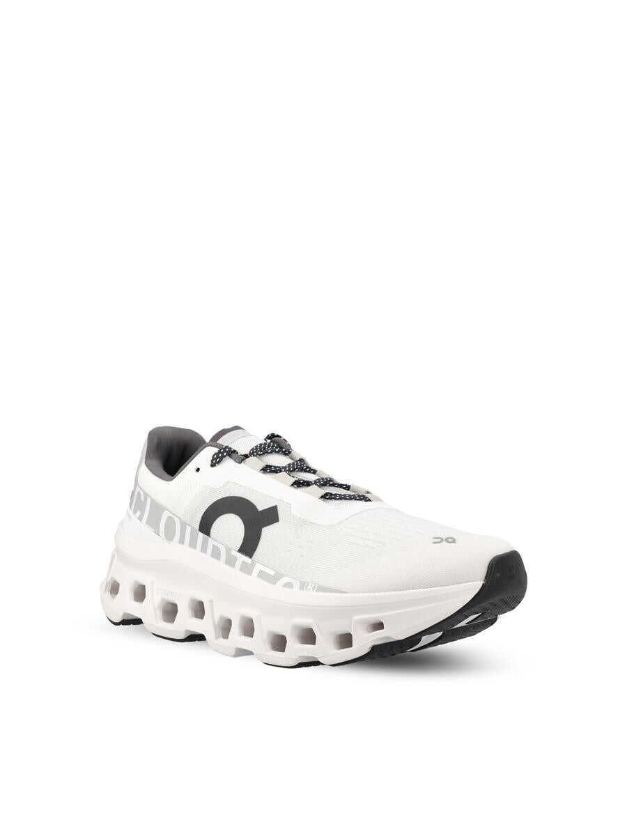 Sneakers On Running On Running Sneakers WHITE Femei (BM 18750474) 2