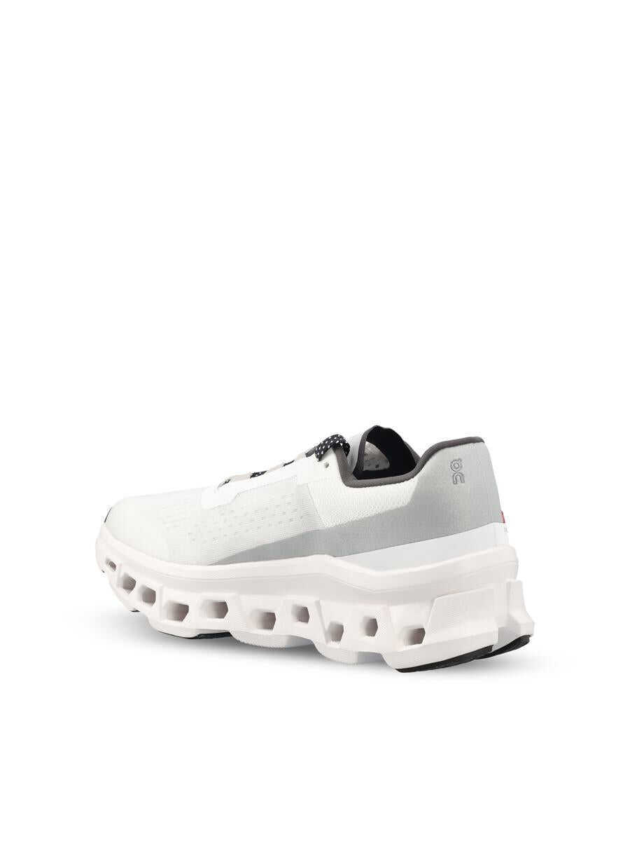 Sneakers On Running On Running Sneakers WHITE Femei (BM 18750474) 3