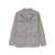 Tagliatore Tagliatore "G Tempest" Man Jacket Clothing GREY