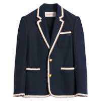 Geci Valentino Garavani Valentino Garavani Jackets